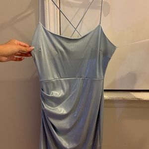 Size Medium. Woman’s dress from Windsor worn once